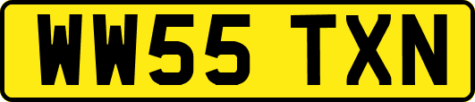 WW55TXN