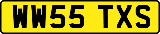 WW55TXS