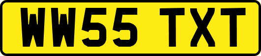 WW55TXT