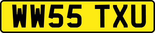 WW55TXU