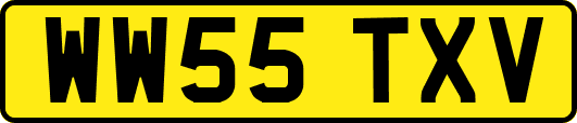 WW55TXV