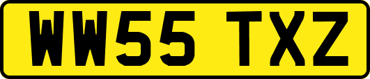 WW55TXZ