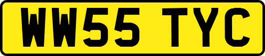 WW55TYC