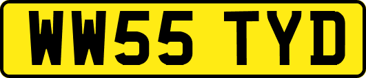 WW55TYD