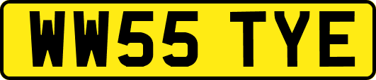WW55TYE