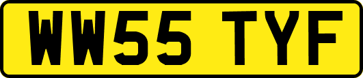 WW55TYF