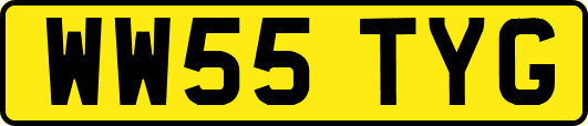 WW55TYG