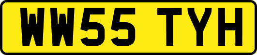WW55TYH