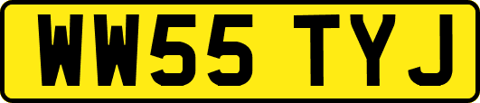 WW55TYJ