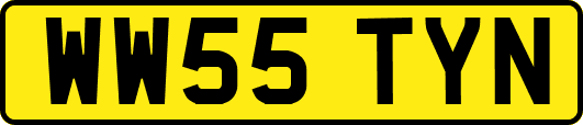 WW55TYN