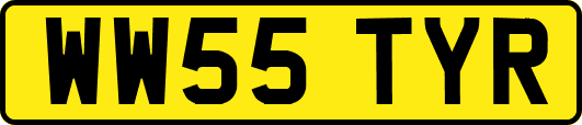 WW55TYR