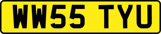 WW55TYU