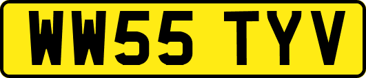 WW55TYV