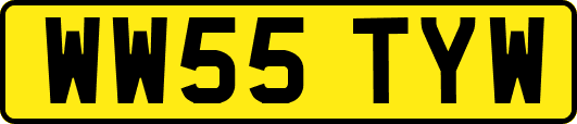 WW55TYW