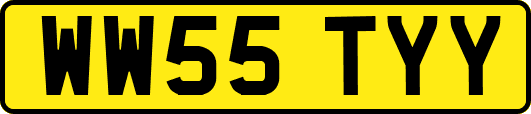 WW55TYY
