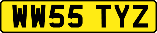 WW55TYZ