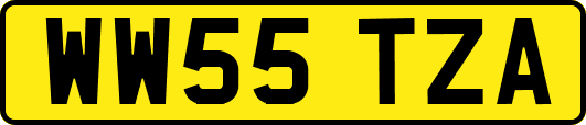 WW55TZA