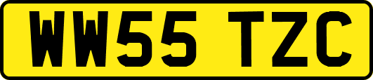 WW55TZC