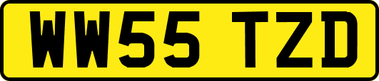 WW55TZD