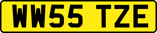 WW55TZE