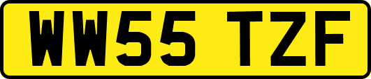 WW55TZF