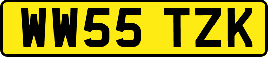 WW55TZK