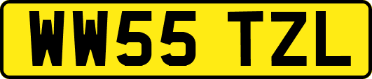 WW55TZL