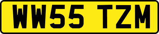WW55TZM