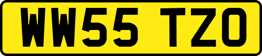 WW55TZO