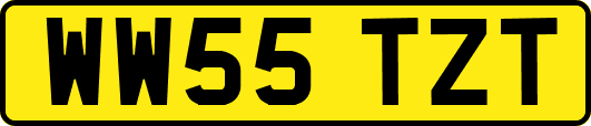 WW55TZT