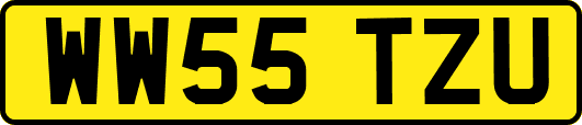 WW55TZU