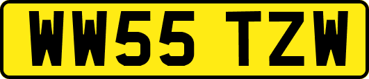 WW55TZW