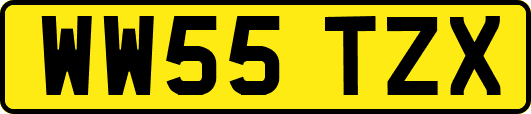 WW55TZX