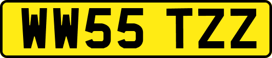 WW55TZZ