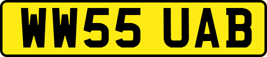 WW55UAB