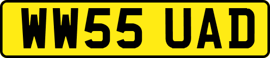WW55UAD