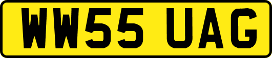 WW55UAG