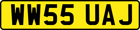 WW55UAJ
