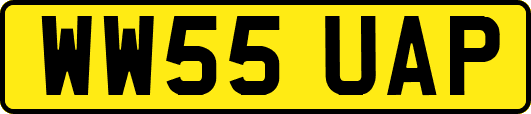 WW55UAP