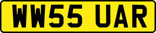 WW55UAR