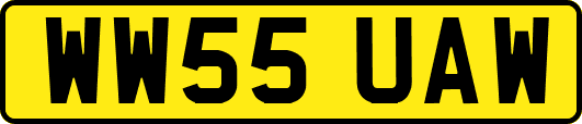 WW55UAW