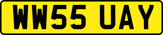 WW55UAY