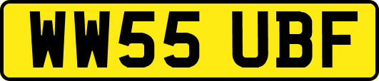 WW55UBF