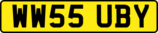 WW55UBY