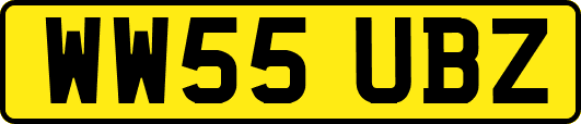 WW55UBZ