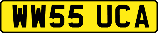 WW55UCA