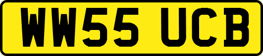 WW55UCB