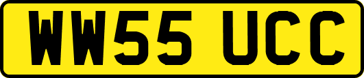 WW55UCC