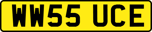 WW55UCE