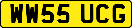 WW55UCG